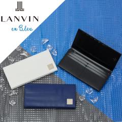 LANVIN en Bleu �����z �����o�� �I�� �u���[ �t�B�Y �����Y ���z �l�C �u�����h �{�v �v ���U�[ �J�[�h������������� �D���� ���� �M�t