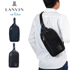 �����o�� �I�� �u���[ �{�f�B�o�b�N  LANVIN en Bleu ���[�� ��e�� �傫�� �����Y ���f�B�[�X �u�����h ��l ������� �l�C �X�}�[�g �V