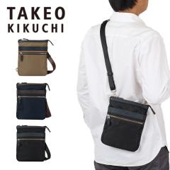 �^�P�I�L�N�` �V�����_�[�o�b�O �~�j TAKEO KIKUCHI �O���[�� TK �~�j�V�����_�[�o�b�O �����Y ���f�B�[�X �u�����h ��l ������� �l�C 