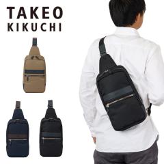 �^�P�I�L�N�` �{�f�B�o�b�O �V�����_�[�o�b�O TAKEO KIKUCHI �O���[�� TK �����Y ���f�B�[�X �u�����h ��l ������� �l�C �X�}�[�g ����