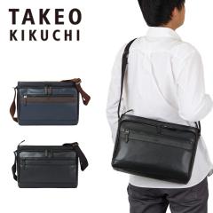 �^�P�I�L�N�` �V�����_�[�o�b�O TAKEO KIKUCHI A4 �j���[�X TK �傫�� ��e�� ���^ �����Y ���f�B�[�X �u�����h ��l ������� �l�C �΂�