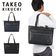 �^�P�I�L�N�` �g�[�g�o�b�O TAKEO KIKUCHI A4 �j���[�X TK �傫�� ��e�� ���^ �����Y ���f�B�[�X �u�����h ��l ������� �l�C A4�T�C�Y