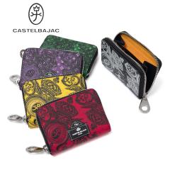 �J�X�e���o�W���b�N ���z ���K���� �R�C���P�[�X �~�j���z ���E���h�t�@�X�i�[ �����Y ���f�B�[�X ���F���T CASTELBAJAC �o�W���b�N �{�v