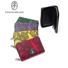 �J�X�e���o�W���b�N ���z �~�h���E�H���b�g ���E���h�t�@�X�i�[ �����Y ���f�B�[�X ���F���T CASTELBAJAC ��܂���z 2�܂���z �܂�