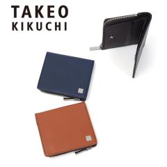 �^�P�I�L�N�` ���z ��܂���z TAKEO KIKUCHI �s�G�[�� ��܂� ���U�[ �~�j���z L���t�@�X�i�[ �����Y ���f�B�[�X �R���p�N�g �E�H��