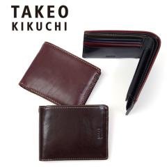 �^�P�I�L�N�` ��܂���z TAKEO KIKUCHI ���z ��܂� �G���A ���U�[ �����Y ���f�B�[�X 2�܂���z �~�j �R���p�N�g ���� �u�����h 