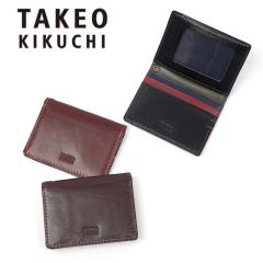 �^�P�I�L�N�` �p�X�P�[�X TAKEO KIKUCHI �G���A ���U�[ �����Y ���f�B�[�X ��܂� 2�� ���� �܂肽���� �Ƌ��ؓ��� �J�[�h�P�[�X �u��