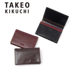 �^�P�I�L�N�` ���h���� �{�v �����Y �J�[�h�P�[�X TAKEO KIKUCHI ���h���� ���h�� ���h�P�[�X �G���A ���U�[ ���f�B�[�X ���� �r�W�l�X 