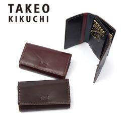 �^�P�I�L�N�` �L�[�P�[�X TAKEO KIKUCHI ���K���� �G���A ���U�[ ���z �����Y ���f�B�[�X L���t�@�X�i�[ ���� �R���p�N�g �~�j���z �u��