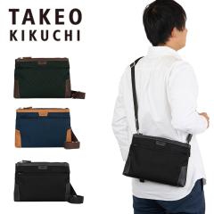 �^�P�I�L�N�` �T�R�b�V�� �V�����_�[�o�b�O TAKEO KIKUCHI �}�[�J�X TK �V�����_�[ 2WAY �N���b�`�o�b�O �����Y ���f�B�[�X �u�����h ��