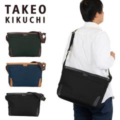 �^�P�I�L�N�` �V�����_�[�o�b�N A4 �傫�� ��e�� TAKEO KIKUCHI �}�[�J�X TK �V�����_�[ �����Y ���f�B�[�X �u�����h ��l ������� �l