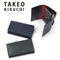 �^�P�I�L�N�` �L�[�P�[�X TAKEO KIKUCHI �v �{�v ���K���� ������ �V�O�} ���U�[ ���z �����Y ���f�B�[�X ���� �R���p�N�g �~�j���z �u��