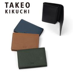 �^�P�I�L�N�` ���h���� TAKEO KIKUCHI ���h �p�i�} ���U�[ �����Y ���f�B�[�X �r�W�l�X ���� �R���p�N�g �u�����h �T�C�t �E�H���b�g �J