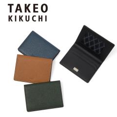 �^�P�I�L�N�` �p�X�P�[�X TAKEO KIKUCHI �J�[�h�z���_�[ �p�i�} �J�[�h�P�[�X ������� ���U�[ �����Y ���f�B�[�X ���� �E�H���b�g �u��