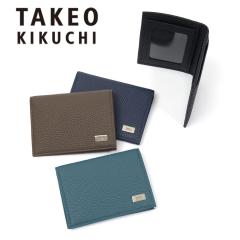 �^�P�I�L�N�` �p�X�P�[�X TAKEO KIKUCHI �r�� �J�[�h�P�[�X ���U�[ �{�v ������� �Ƌ��ؓ��� �����Y ���f�B�[�X ���� �R���p�N�g �X�}�[