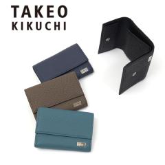 �^�P�I�L�N�` �~�j���z TAKEO KIKUCHI �O�܂� 3�܂� �~�j �{�v ���U�[ �����Y ���f�B�[�X ���� 3�܂���z �~�j�E�H���b�g �R���p�N