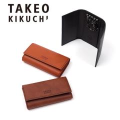 �^�P�I�L�N�` �L�[�P�[�X TAKEO KIKUCHI 40���N ������ �� �w���e�[�W ���U�[ ���z �����Y ���f�B�[�X ���� �R���p�N�g �~�j���z �u����