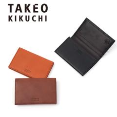 �^�P�I�L�N�` ���h���� TAKEO KIKUCHI 40���N ���h �v �{�v �w���e�[�W ���U�[ ���z �����Y ���f�B�[�X ���� �R���p�N�g �r�W�l�X �~�j��