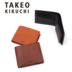 �^�P�I�L�N�` ��܂���z TAKEO KIKUCHI 40���N �v �{�v 2�܂� �w���e�[�W ���U�[ ��܂� ���z �܂���z �����Y ���f�B�[�X ���� 