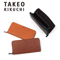 �^�P�I�L�N�` �����z TAKEO KIKUCHI 40���N �w���e�[�W �v �{�v ���U�[ ���z �Ȃ����z ���E���h�t�@�X�i�[ �����Y ���f�B�[�X ��e�� �E