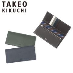 �^�P�I�L�N�` �����z TAKEO KIKUCHI ���z �N�H�[�^�[ ���Ԃ� ���� ���D �D���� ���K����t�� ���U�[ �{�v �v �����Y �u�����h �l�C 74263