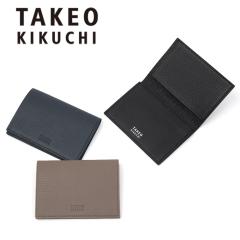 �^�P�I�L�N�` ���h���� TAKEO KIKUCHI �N���[�N ���U�[ ���h �����Y ���f�B�[�X ���� �r�W�l�X  ���h�P�[�X ���h�� �E�H���b�g �~�j�E�H