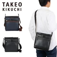 �^�P�I�L�N�` �V�����_�[�o�b�O TAKEO KIKUCHI B5 �j���[�X TK �c�^ �����Y ���f�B�[�X �u�����h ��l ������� �l�C �΂߂��� �V�����_