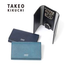 �^�P�I�L�N�` �L�[�P�[�X TAKEO KIKUCHI �I���t�F�[�m �v �{�v ���P�[�X ���U�[ �L�[�z���_�[ 5�A ������ �����Y ���f�B�[�X ���� �O��