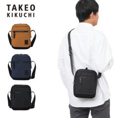 �^�P�I�L�N�` �V�����_�[�o�b�O TAKEO KIKUCHI �A�X�g�� �c�^ TK �����Y ���f�B�[�X �u�����h ��l ������� �l�C �΂߂��� �΂ߊ|�� �R