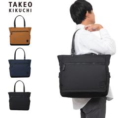 �^�P�I�L�N�` �g�[�g�o�b�O TAKEO KIKUCHI A4 �A�X�g�� TK �����Y ���f�B�[�X �u�����h ��l ������� �l�C A4�T�C�Y A4������ ���|���J