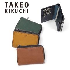 �^�P�I�L�N�` �L�[�P�[�X TAKEO KIKUCHI ���K���� �}���S2 ���U�[ ���z �����Y ���f�B�[�X L���t�@�X�i�[ ���� �R���p�N�g �~�j���z �u��