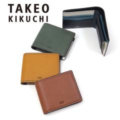 �^�P�I�L�N�` ���z ��܂���z TAKEO KIKUCHI ��܂� �}���S2 ���U�[ �����Y ���f�B�[�X ���� �R���p�N�g �~�j���z �u�����h �l�C �v