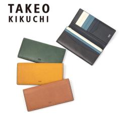 �^�P�I�L�N�` �����z TAKEO KIKUCHI ���Ԃ� ���D �}���S2 ���U�[ ���z �����Y ���f�B�[�X ���� ��e�� �D���� �����O�E�H���b�g �u�����h