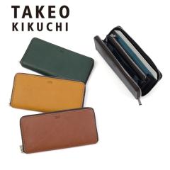 �^�P�I�L�N�` �����z ���E���h�t�@�X�i�[ TAKEO KIKUCHI ���D �}���S2 ���U�[ ���z �����Y ���f�B�[�X �T�C�t ���� ���E���h�t�@�X�i�[ 