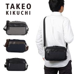 �^�P�I�L�N�` �V�����_�[�o�b�O �~�j�V�����_�[�o�b�O TAKEO KIKUCHI �N�G�X�g TK ���^ �����Y ���f�B�[�X �u�����h ��l ������� �l�C 