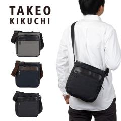 �^�P�I�L�N�` �V�����_�[�o�b�O �V�����_�[ TAKEO KIKUCHI �N�G�X�g TK �^�e�^ B5�T�C�Y �����Y ���f�B�[�X �u�����h ��l ������� �l�C