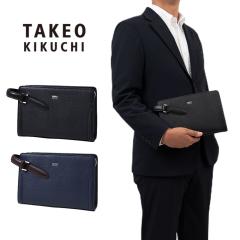 �^�P�I�L�N�` �Z�J���h�o�b�O �o�b�O �{�v ���U�[ �v TAKEO KIKUCHI �X�p�[�_ TK �����Y �N���b�`�o�b�O �o�b�O �X�}�[�g �������� ����