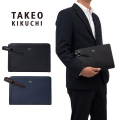 �^�P�I�L�N�` �Z�J���h�o�b�O �o�b�O �{�v ���U�[ �v TAKEO KIKUCHI �X�p�[�_ TK �����Y �N���b�`�o�b�O �o�b�O �X�}�[�g �傫�� ��e�� 