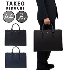�^�P�I�L�N�` �r�W�l�X�o�b�O �o�b�O �{�v ���U�[ �v TAKEO KIKUCHI �X�p�[�_ TK A4 �����Y �u���[�t�P�[�X ���N���[�g�o�b�O �A�� �o�b
