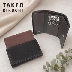 �^�P�I�L�N�` �L�[�P�[�X ���K���ꌓ�p�L�[�P�[�X �����Y TAKEO KIKUCHI 5�A �J�v���[�m ��̌^ �~�j���z ���K���� ���U�[ ���P�[�X �L�[