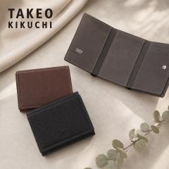 �^�P�I�L�N�` �O�܂���z �O�܂� ���K���� TAKEO KIKUCHI �J�v���[�m 3�܂� �R���p�N�g���z �܂肽���� ���� ���z �M�t�g �a���� 