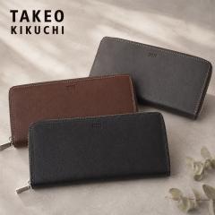 �^�P�I�L�N�` �����z TAKEO KIKUCHI ���z �{�v ���E���h�t�@�X�i�[ ���K���� �J�v���[�m ���U�[ �����Y ��e�� �t�@�X�i�[ �����O�E�H��