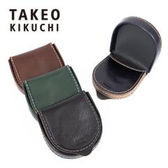 �^�P�I�L�N�` ���K���� �n���^ TAKEO KIKUCHI ���K���� �R�C���P�[�X �C�f�A ���U�[ �����Y ���f�B�[�X ���� �R���p�N�g �~�j���z �u����