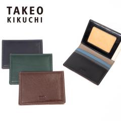 �^�P�I�L�N�` �p�X�P�[�X TAKEO KIKUCHI �C�f�A ���U�[ �����Y ���f�B�[�X ��܂� ���� ������� �܂肽���� �J�[�h���� �Ƌ��ؓ��� �J