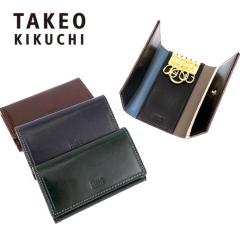 �^�P�I�L�N�` �L�[�P�[�X TAKEO KIKUCHI �C�f�A ���U�[ ������ ���P�[�X 5�A �����Y ���f�B�[�X ���� �R���p�N�g �M�t�g �u�����h �l�C 
