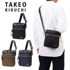 �^�P�I�L�N�` �~�j�V�����_�[�o�b�O TAKEO KIKUCHI �V�����_�[ �Z�s�A �c�^ TK �����Y �u�����h ��l ������� �l�C �΂߂��� �΂ߊ|�� 