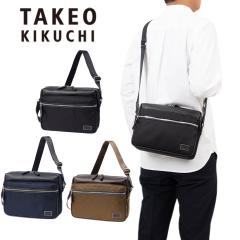 �^�P�I�L�N�` �V�����_�[�o�b�O TAKEO KIKUCHI �V�����_�[ �Z�s�A ���^ TK �����Y �u�����h ��l ������� �l�C �΂߂��� �΂ߊ|�� �R��