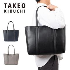 �^�P�I�L�N�` �g�[�g�o�b�O TAKEO KIKUCHI �j���[�g�� TK  A4 �����Y �r�W�l�X�g�[�g �ʋ� �ʋ΃o�b�O �r�W�l�X  13�C���` �p�\�R�����[ 