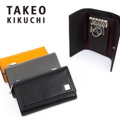 �^�P�I�L�N�` �L�[�P�[�X ���K���ꌓ�p �����Y TAKEO KIKUCHI 5�A �s�G�g�� �v �{�v ���v ���K���� ���U�[ ���P�[�X �L�[�P�[�X�t�����z 