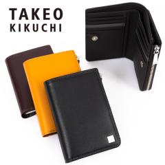 �^�P�I�L�N�` ���z �Z�~�����z ��܂� TAKEO KIKUCHI �s�G�g�� L���t�@�X�i�[ ���v �v �{�v ���U�[ �܂���z �~�h���E�H���b�g �����Y 